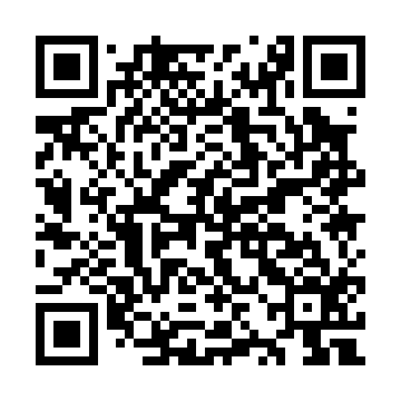 QR code for OZA016