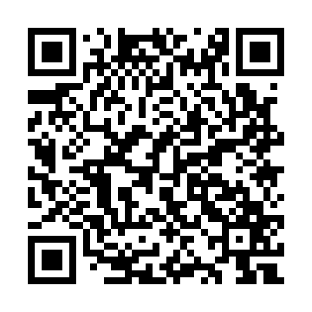 QR code for OZA167