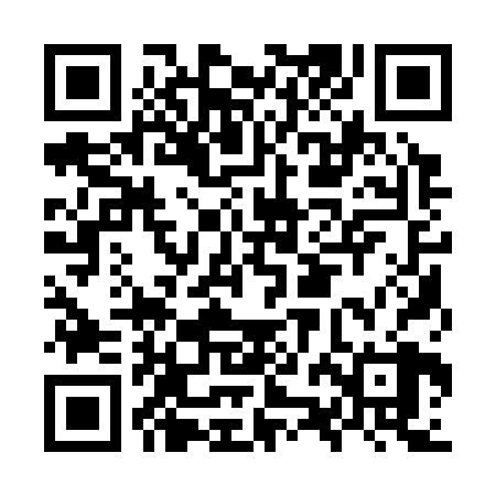 QR code for OZA328