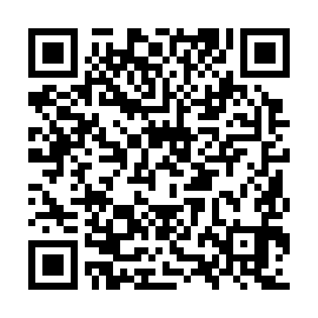 QR code for OZA391
