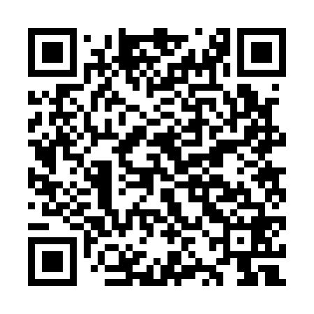 QR code for OZB168