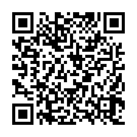 QR code for OZB548