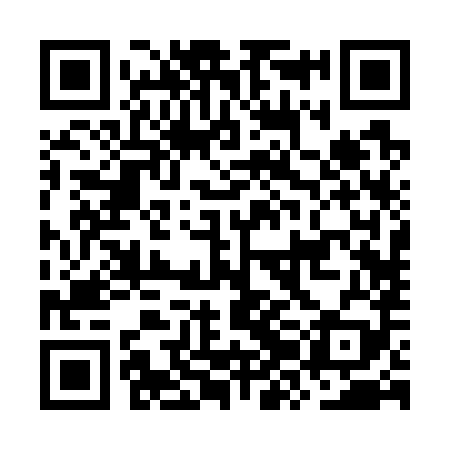 QR code for OZB789