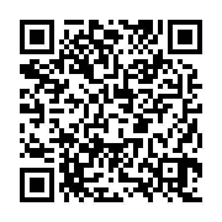 QR code for OZB822