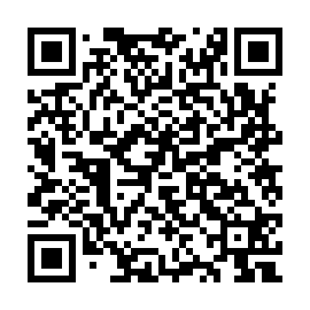 QR code for OZB920
