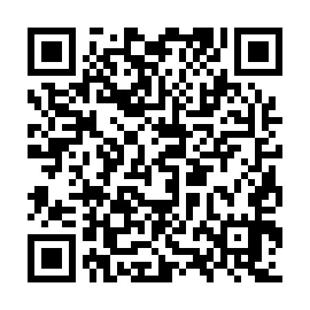 QR code for OZC155