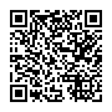 QR code for OZC369