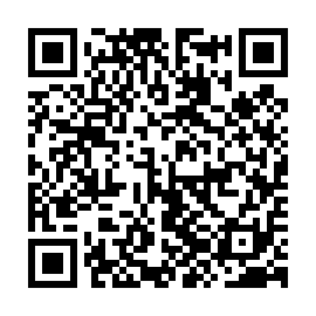QR code for OZC411
