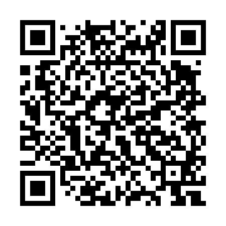 QR code for OZC480