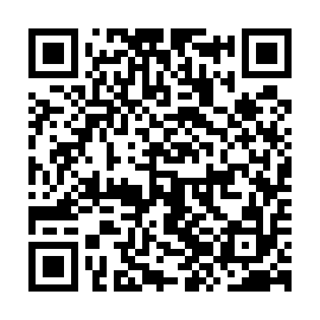 QR code for OZC512