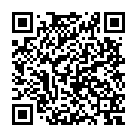 QR code for OZC521