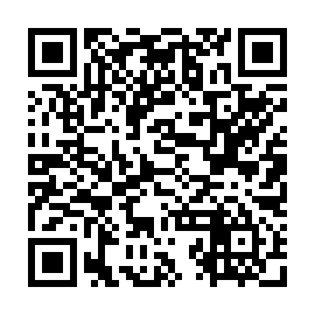 QR code for OZD295