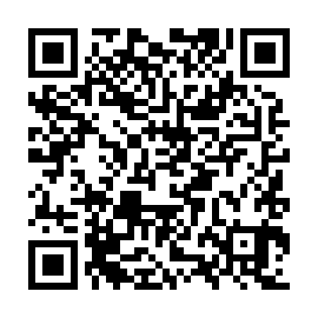 QR code for OZD881