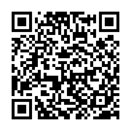 QR code for OZE580