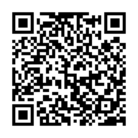QR code for OZF598