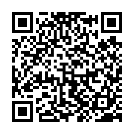 QR code for OZF623