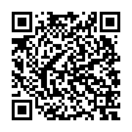 QR code for OZF668