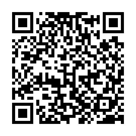 QR code for OZF768
