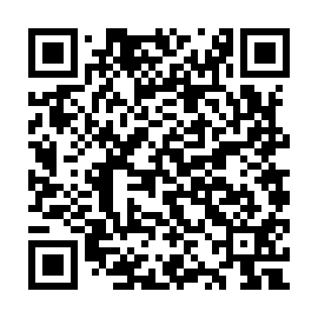 QR code for OZF911