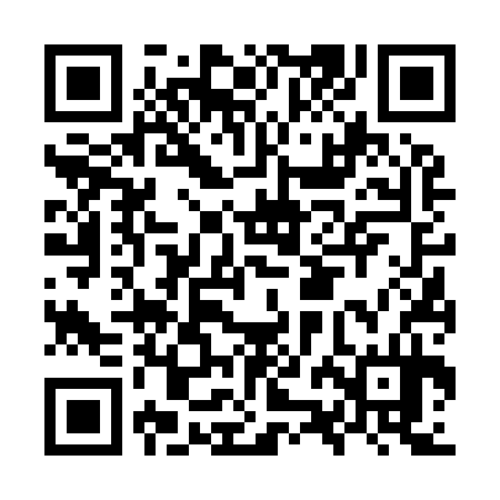 QR code for OZF934