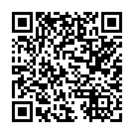 QR code for OZG293