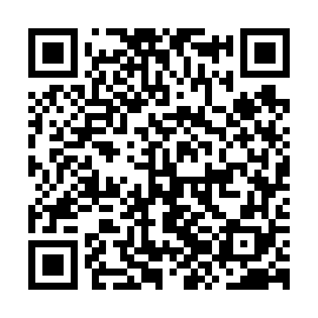 QR code for OZG668