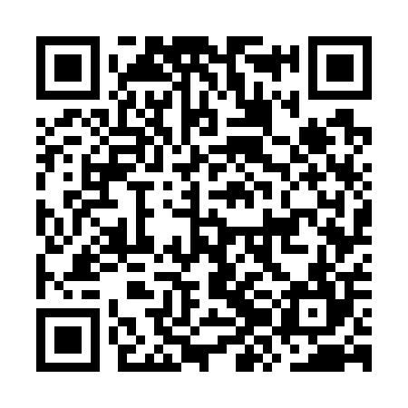 QR code for OZG704