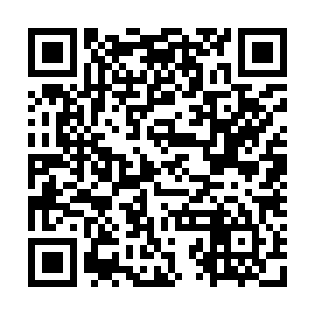 QR code for OZG985