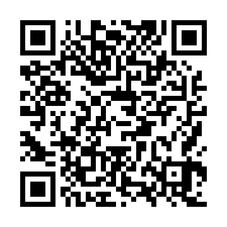 QR code for OZH063