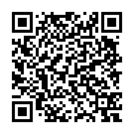QR code for OZH434