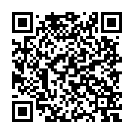 QR code for OZH563