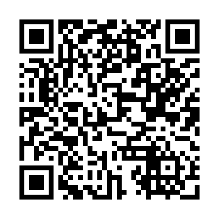 QR code for OZH954