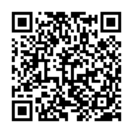QR code for OZI060