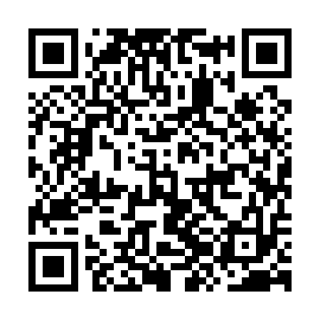 QR code for OZI113