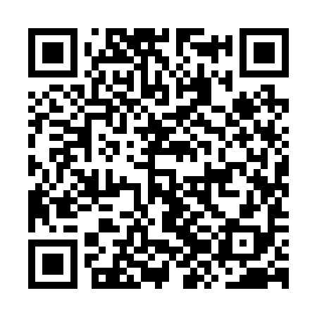 QR code for OZI298
