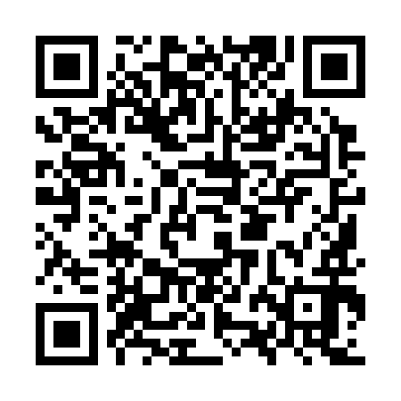 QR code for OZI392