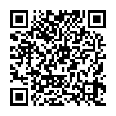 QR code for OZI939