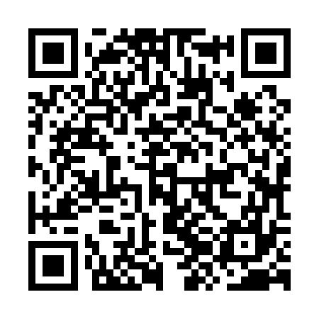 QR code for OZJ177