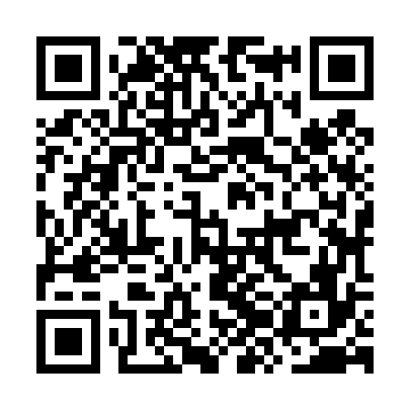 QR code for OZJ476