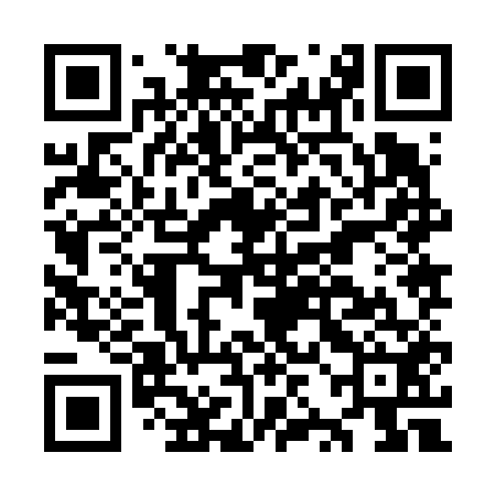 QR code for OZJ652