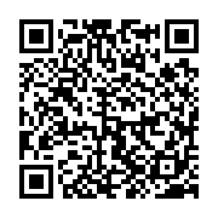 QR code for OZJ710