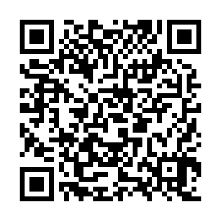 QR code for OZJ807