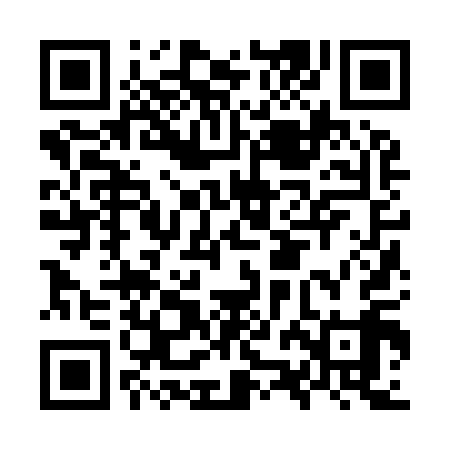 QR code for OZJ919