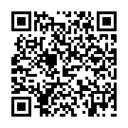 QR code for OZK006