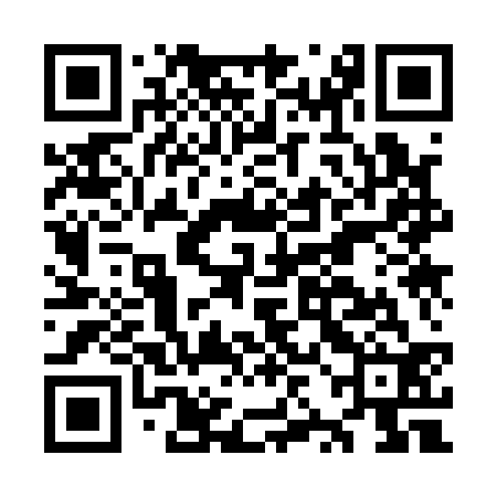 QR code for OZK132