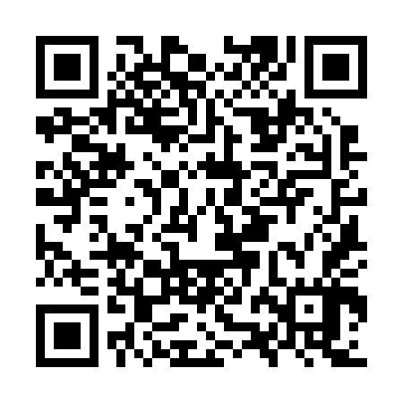 QR code for OZK247