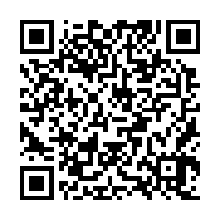 QR code for OZK367