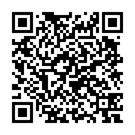 QR code for OZK438