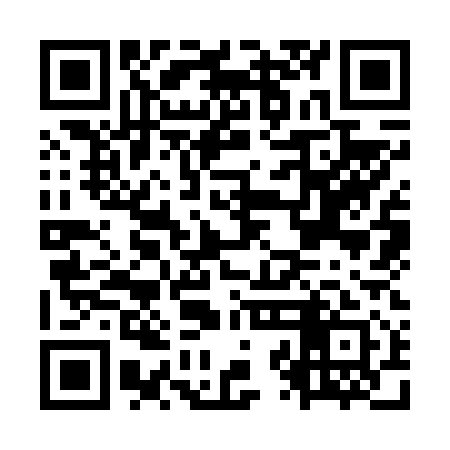 QR code for OZK611