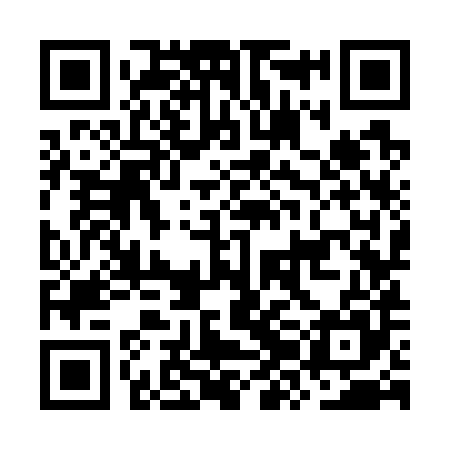 QR code for OZK785